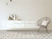 vloertegel Multi 20 x 20 | 681-427 | Jan Groen Tegels