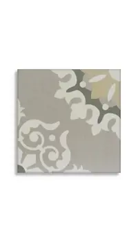 vloertegel Revoir Paris Belda 20x20 | 927-667 | Jan Groen Tegels