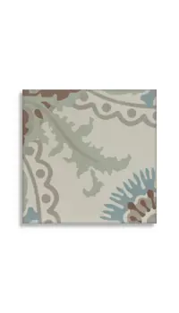 vloertegel Multi 20 x 20 | 271-433 | Jan Groen Tegels