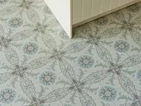 vloertegel Multi 20 x 20 | 271-433 | Jan Groen Tegels