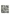 Vloertegel Multi 20x20 | 215-340 | Jan Groen Tegels