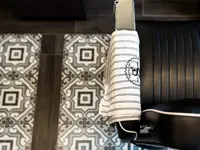 vloertegel Multi 20 x 20 | 215-340 | Jan Groen Tegels