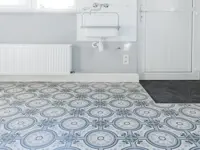 vloertegel Multi 20 x 20 | 241-987 | Jan Groen Tegels