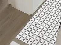 vloertegel Multi 20 x 20 | 826-501 | Jan Groen Tegels