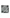 Vloertegel Multi  20x20x0,9 | 662-088 | Jan Groen Tegels