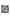 Vloertegel Multi 20x20 | 662-088 | Jan Groen Tegels