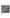 Vloertegel Multi  20x20x0,9 | 778-981 | Jan Groen Tegels