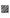 Vloertegel Multi  20x20x0,9 | 778-981 | Jan Groen Tegels