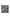 Vloertegel Multi 20x20 | 778-981 | Jan Groen Tegels