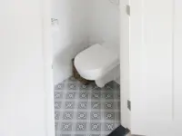 vloertegel Multi 20 x 20 | 986-116 | Jan Groen Tegels