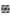 Vloertegel Multi  20x20x0,9 | 552-444 | Jan Groen Tegels