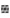 Vloertegel Multi  20x20x0,9 | 552-444 | Jan Groen Tegels