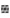 Vloertegel Multi 20x20 | 552-444 | Jan Groen Tegels