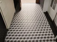 vloertegel Multi 20 x 20 | 552-444 | Jan Groen Tegels