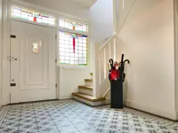 vloertegel Multi 20 x 20 | 167-886 | Jan Groen Tegels