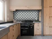 vloertegel Multi 20 x 20 | 167-886 | Jan Groen Tegels