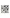 Vloertegel Multi 20x20 | 608-761 | Jan Groen Tegels