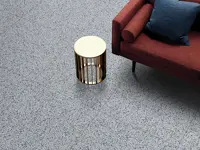 vloertegel Multi 59.5 x 59.5 | 221-073 | Jan Groen Tegels