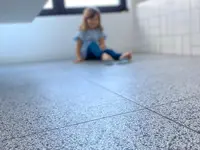 vloertegel Multi 59.5 x 59.5 | 221-073 | Jan Groen Tegels