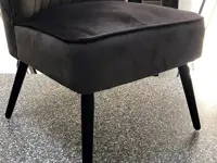 vloertegel Multi 59.5 x 59.5 | 409-553 | Jan Groen Tegels