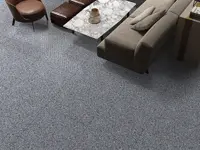 vloertegel Multi 59.5 x 59.5 | 409-553 | Jan Groen Tegels