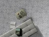 vloertegel Multi 59.5 x 59.5 | 895-453 | Jan Groen Tegels