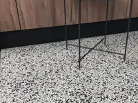 vloertegel Multi 59.5 x 59.5 | 895-453 | Jan Groen Tegels