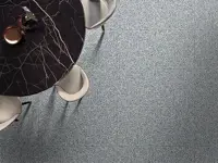 vloertegel Multi 59.5 x 59.5 | 156-141 | Jan Groen Tegels