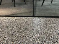 vloertegel Multi 59.5 x 59.5 | 156-141 | Jan Groen Tegels