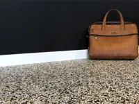 vloertegel Multi 59.5 x 59.5 | 885-700 | Jan Groen Tegels