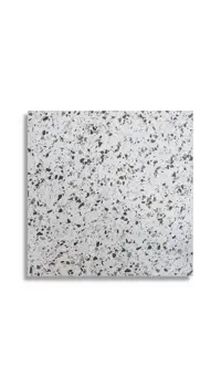 vloertegel Multi 59.5 x 59.5 | 674-635 | Jan Groen Tegels