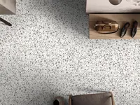 vloertegel Multi 59.5 x 59.5 | 674-635 | Jan Groen Tegels