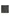 Vloertegel Antraciet 60x60 | 822-937 | Jan Groen Tegels