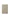 Vloertegel Taupe 60.4x90.6 | 679-433 | Jan Groen Tegels