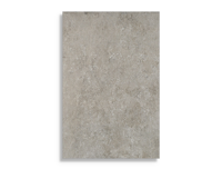 vloertegel Grijs 40.8 x 61.4 | 432-057 | Jan Groen Tegels