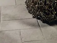 vloertegel Grijs 40.8 x 61.4 | 432-057 | Jan Groen Tegels