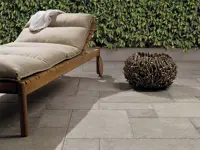 vloertegel Grijs 40.8 x 61.4 | 432-057 | Jan Groen Tegels