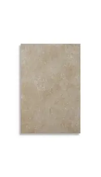 vloertegel Taupe 40.8 x 61.4 | 187-311 | Jan Groen Tegels