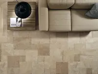 Vloertegels Taupe Modulair | 443-867 | Jan Groen Tegels