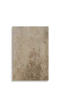 vloertegel Taupe 60.4 x 90.6 | 795-031 | Jan Groen Tegels