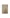 Vloertegel Taupe  60,4x90,6x1 | 795-031 | Jan Groen Tegels