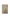 Vloertegel Taupe 60.4x90.6 | 795-031 | Jan Groen Tegels