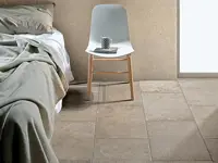 vloertegel Taupe 60.4 x 90.6 | 795-031 | Jan Groen Tegels