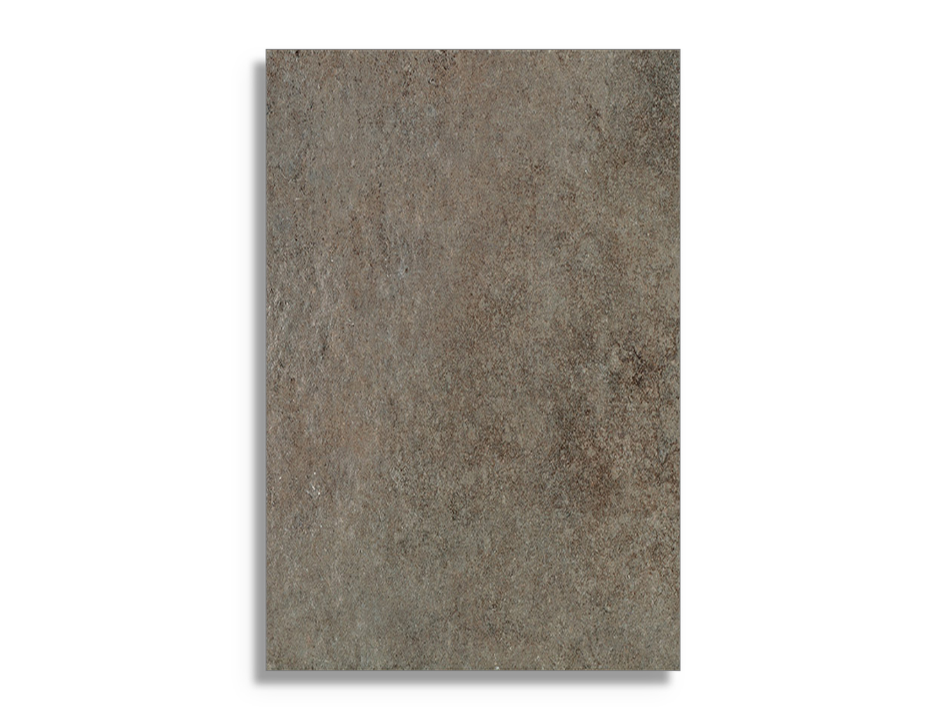 vloertegel Bruin 60.4 x 90.6