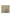 Vloertegel Taupe  75x75x1 | 337-609 | Jan Groen Tegels