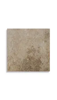 vloertegel Taupe 75 x 75 | 337-609 | Jan Groen Tegels