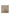 Vloertegel Taupe  75x75x1 | 337-609 | Jan Groen Tegels