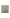 Vloertegel Taupe 75x75 | 337-609 | Jan Groen Tegels