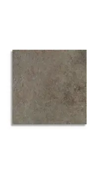 vloertegel Bruin 75 x 75 | 371-126 | Jan Groen Tegels