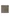Vloertegel Bruin 75x75 | 371-126 | Jan Groen Tegels